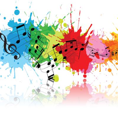 College Music