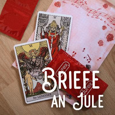 ELISA SPECIAL: Wer würde am ehesten heimlich Löcher ins Kondom stechen? ELISA SPECIAL: Wer würde am ehesten heimlich Löcher ins Kondom stechen?