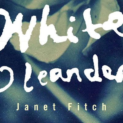 White Oleander