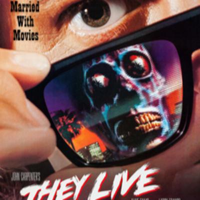 Episode 548: They Live