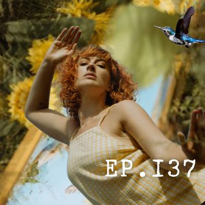 EPISODE no. 137 Meet Emily Magpie: 2024 Symphonic Challenge Results Coverage