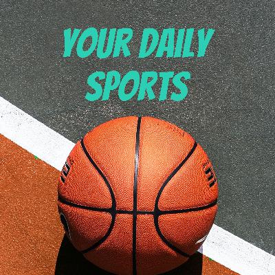 NBA Draft Recap