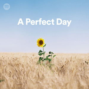 04- در مورد یه روز عالی( A perfect day) صحبت میکنیم. 04- در مورد یه روز عالی( A perfect day) صحبت میکنیم.