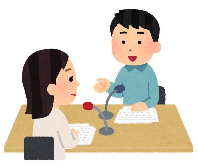 ♭15 台本のないラジオ2 アフタートーク from Radiotalk