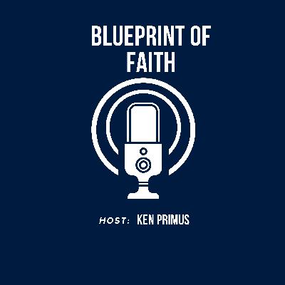 Guard Your Heart: The Key To A Fulfilling Life!