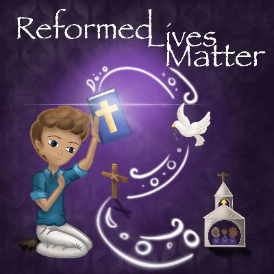 pilot (rehash, adjusted levels hopefully better overall quality) pilot (rehash, adjusted levels hopefully better overall quality)