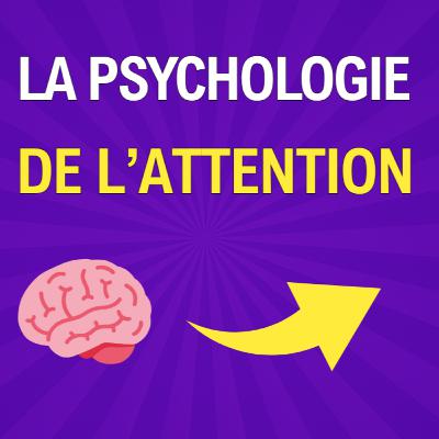228. 🧠 La psychologie cachée derrière une bonne accroche (et comment l’utiliser dans tes contenus)