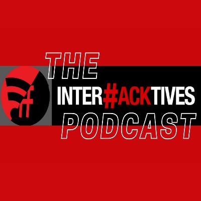 Artificial Intelligence: A journalist's friend or enemy? Artificial Intelligence: A journalist's friend or enemy?