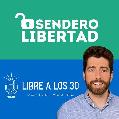 Cómo Comprar Pisos sin poner Dinero - Un Inmueble por cada Día del Mes - Alex Emebe Ep:16
