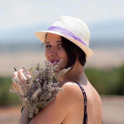 #3 Błędy które popełniamy w nauce tureckiego (i każdego innego języka)