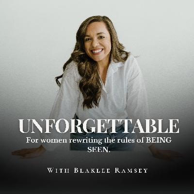 The lavender latte principle