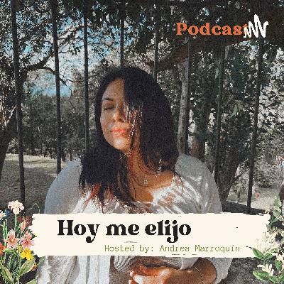 08. ¿Es posible seguir eligiéndome si estoy en una relación?