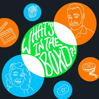 Movies with Less Oscar Nominations than Flamin' Hot (Oscars 2024 Nomination Reaction!)