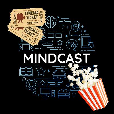 #268 - Lohnt sich Kino eigentlich noch?