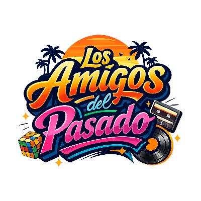 T1 | EP.4 | Los Mejores Y Peores Show Del Medio Tiempo Del Super Bowl, Según La IA T1 | EP.4 | Los Mejores Y Peores Show Del Medio Tiempo Del Super Bowl, Según La IA