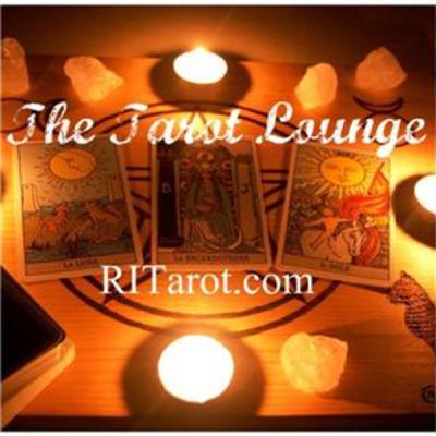 Tarot Insight Tarot Insight