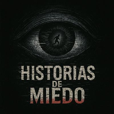 La Amante de John F. Kennedy Fue Testigo de Algo Horrible Relatos de Terror