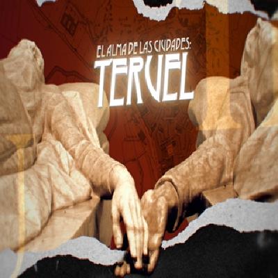Cuarto Milenio: El alma de las ciudades (Teruel)