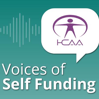 Voices of Self Funding: Merging for Independence: How TPAs Drive Innovation and Customer Experience