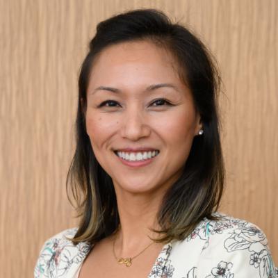 EP 111 - Esther Chang - Executive Director United Nations Global Compact Singapore - We Need Courageous Leadership, Bold Actions and Radical Collaboration EP 111 - Esther Chang - Executive Director United Nations Global Compact Singapore - We Need Courageous Leadership, Bold Actions and Radical Collaboration