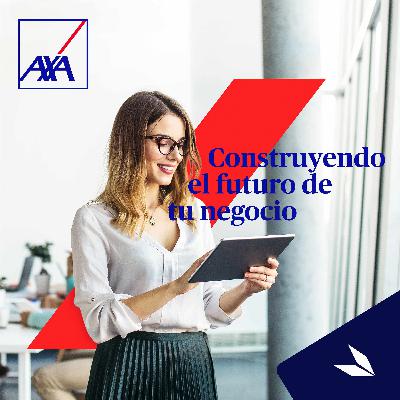 Construyendo el futuro de tu negocio - Avance de la Temporada 2