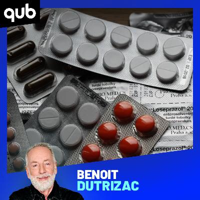 La mélatonine pourrait entraîner une insuffisance cardiaque: «On médicalise trop le monde!», dit un cardiologue