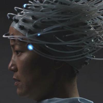 Season 8, Ep. 9: Advantageous (Futurestates Part 3) Season 8, Ep. 9: Advantageous (Futurestates Part 3)