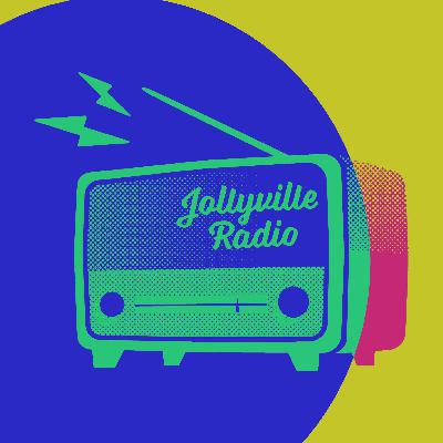 Episode 5.02 - Jourdie Godley on Community Beat