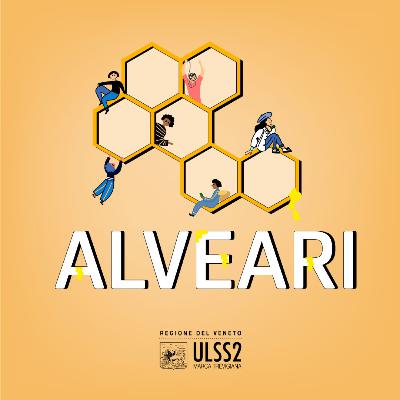 5. La resa dei conti: bullismo e cyberbullismo