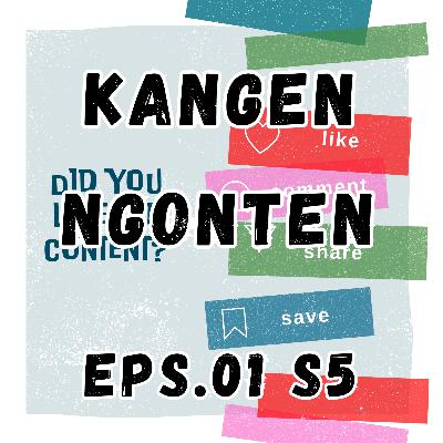 Kangen Ngonten Eps.01 S5