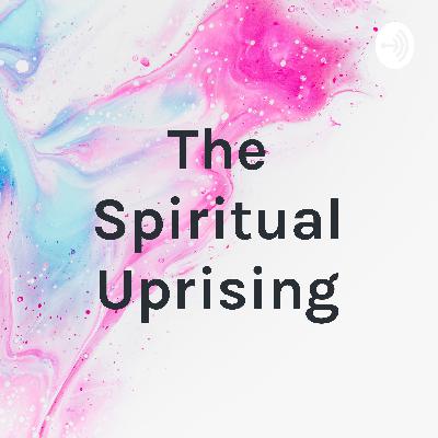 Are You Afraid Of Healing? You're Not Alone. Are You Afraid Of Healing? You're Not Alone.