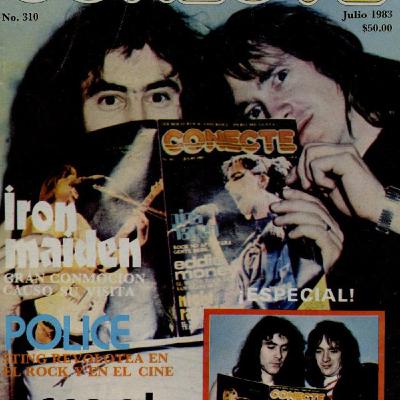 Gueorgi Lazarov, de la hibernación mediática al dejo de luz Gueorgi Lazarov, de la hibernación mediática al dejo de luz