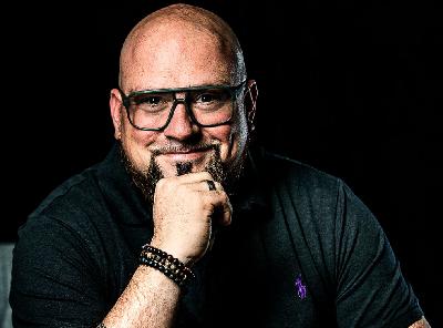 Ben Schulz spricht Klartext Ben Schulz spricht Klartext