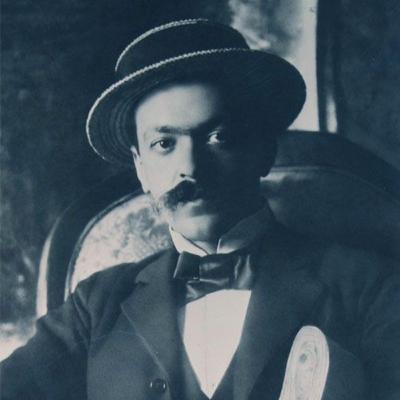 Ler a si mesmo, o conselho de Italo Svevo
