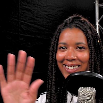 Ekkokammer #8: ONE NIGHT STAND Ekkokammer #8: ONE NIGHT STAND