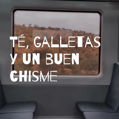 Soltar y avanzar