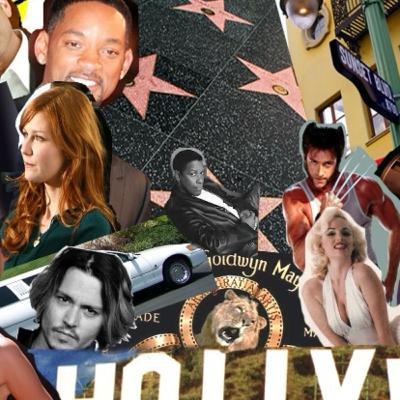 The end of celebrity worship The end of celebrity worship