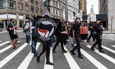 Will they ever say the truth? Will they ever say the truth?