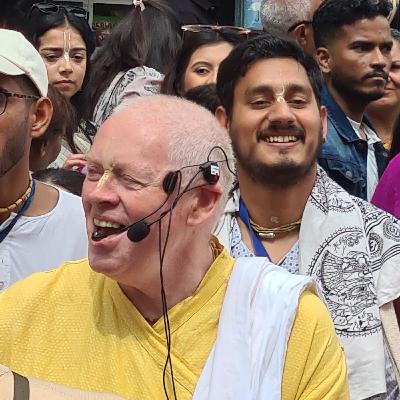 Real Celebrity Endorsement