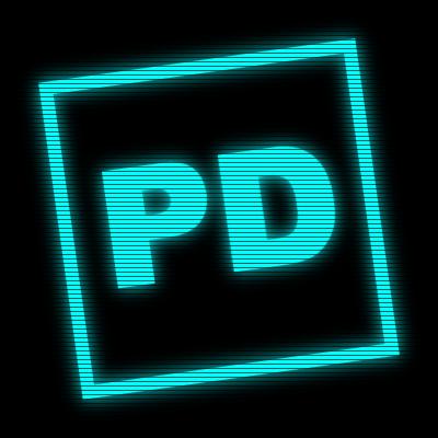 Trading the Apocalypse: Silver, AI, and the Fall of China - w/ Alexander Campbell