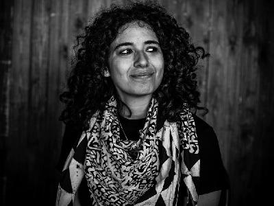 Crash and Ride - Episode 75: Hilary Saunders Crash and Ride - Episode 75: Hilary Saunders