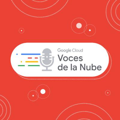 T2E3: Voces de la Nube invita a Mercado Libre