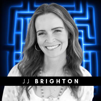#271 JJ Brighton – The Golden Timeline: Humanity’s Pivotal Choice Point #271 JJ Brighton – The Golden Timeline: Humanity’s Pivotal Choice Point