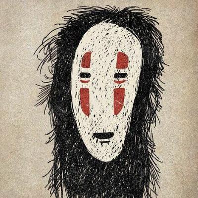 ЭПИЗОД ВТОРОЙ "Собака Под Дождем"