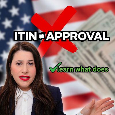 #218 How to Get a US Merchant Account as a Non-Resident