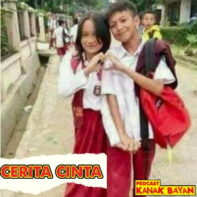 Eps 7 Cerita Cinta (Spesial 1jam)
