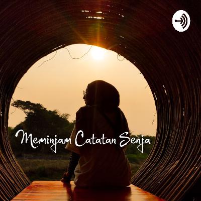 Kamu, gitu juga ngga sih?