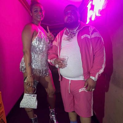 All Eyes On Me Interview With Dyce Paso All Eyes On Me Interview With Dyce Paso
