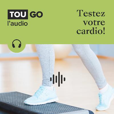Tester son cardio