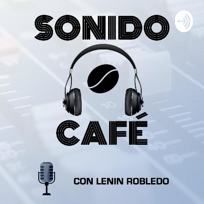 #SonidoCafé | Pancho extraña su normalidad #SonidoCafé | Pancho extraña su normalidad
